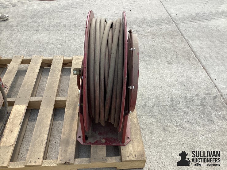 alemite-hose-reel-image-4