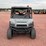 2020-polaris-ranger-image-2