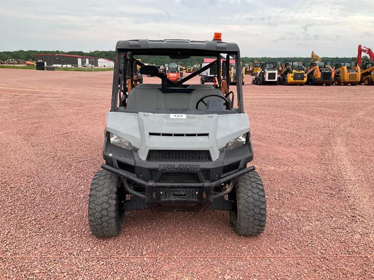 2020-polaris-ranger-image-2