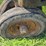 john-deere-model-a-image-55