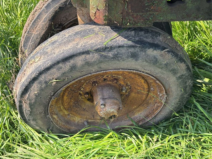 john-deere-model-a-image-55
