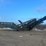2005-powerscreen-turbo-image-8