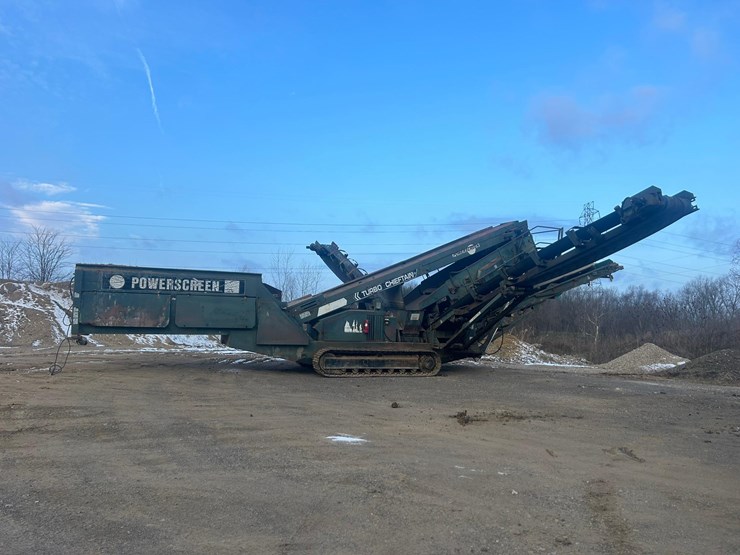 2005-powerscreen-turbo-image-8