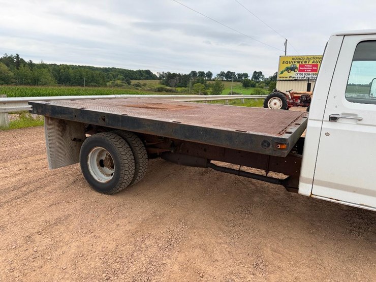 1988-ford-f350-image-23