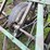 #7452-•-pull-behind-field-cultivator-image-19