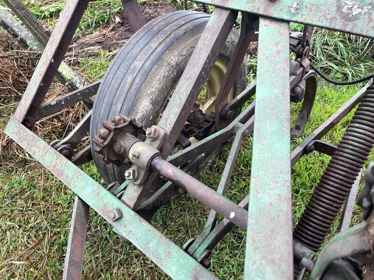 #7452-•-pull-behind-field-cultivator-image-19