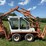 lanz-digger-image-37