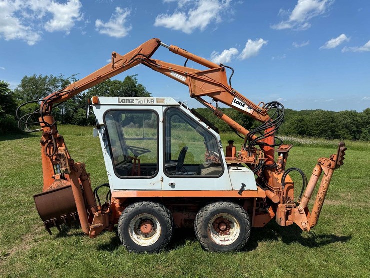 lanz-digger-image-37