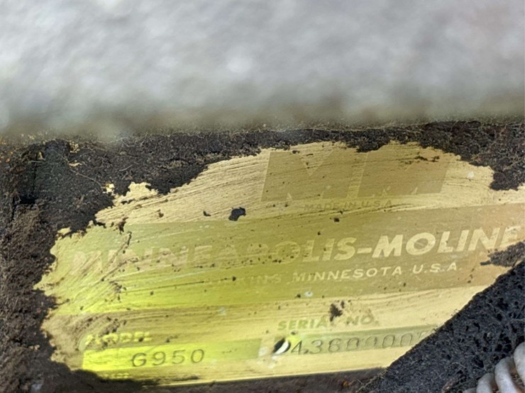 minneapolis-moline-g-image-85