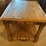two-end-tables,-lamp-&-contents-image-2
