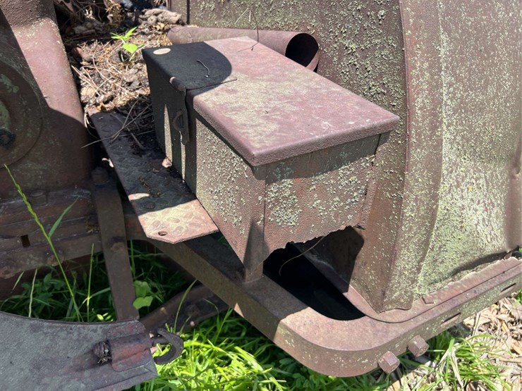 massey-harris-image-28