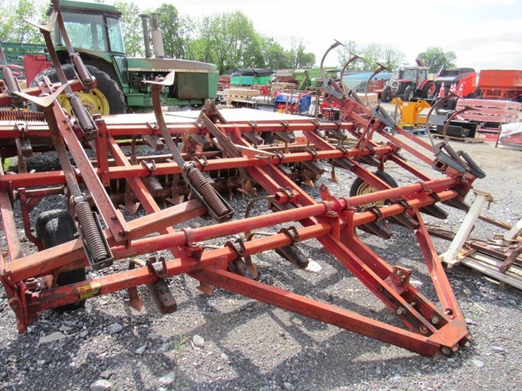 international-500-image-1