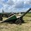 john-deere-b-image-2