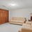 114-heatherstone-dr.-chatham,-il-62629-image-40
