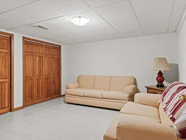114-heatherstone-dr.-chatham,-il-62629-image-40