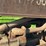 john-deere-model-a-image-16