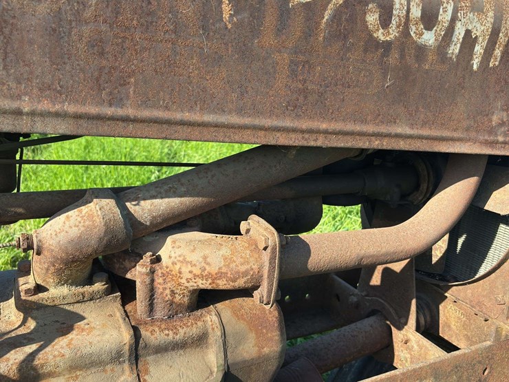 john-deere-model-a-image-16