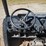 2021-polaris-pro-xd-4000d-image-24