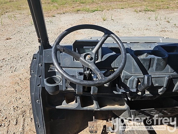 2021-polaris-pro-xd-4000d-image-24