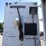 2006-utility-van-image-12