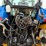 2016-new-holland-ts6.110-image-37