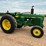 john-deere-2640-image-3