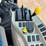 2018-john-deere-3033r-image-40