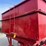 300-bu-gravity-wagon-image-17