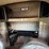 #2203-•-2000-379-ex-peterbilt-image-5
