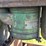 john-deere-model-a-image-25