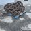 mclaren-12dmv-diamond-series-steel-tracks-to-suit-skidsteer-image-16