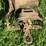 john-deere-model-a-image-37