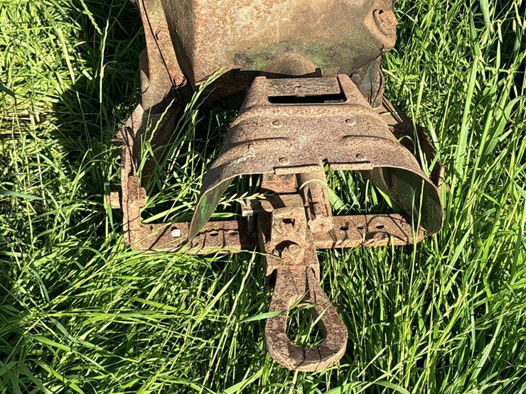 john-deere-model-a-image-37
