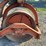 aveling-15-ton-diesel-roller-image-13