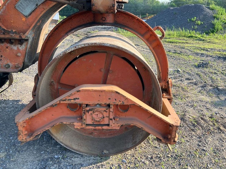 aveling-15-ton-diesel-roller-image-13
