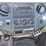 2009-ford-f550-image-22