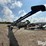 2025-usc-fl7513-electric-conveyor-image-7