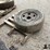 275/70r18-tire-&-rim-image-3