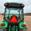 2020-john-deere-3033r-image-23