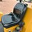 2015-harlo-hp8500-image-44