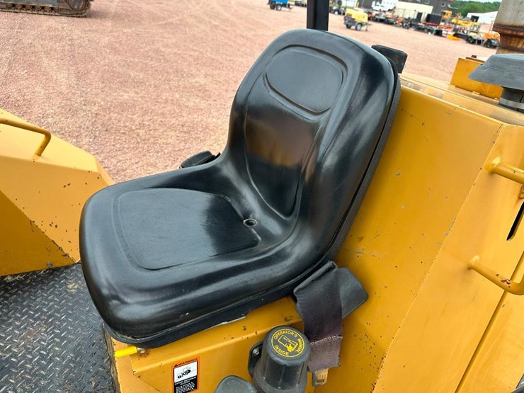 2015-harlo-hp8500-image-44
