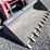 takeuchi-tl12r2-image-13