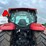 2006-case-ih-mxu115-image-20