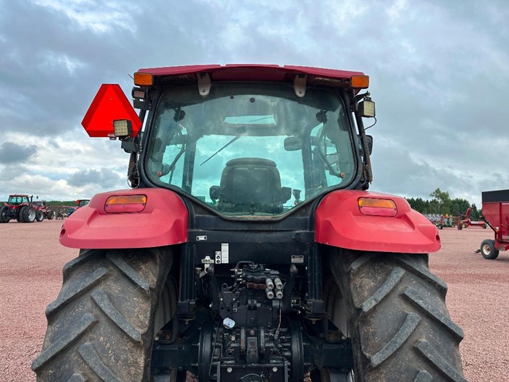 2006-case-ih-mxu115-image-20