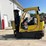 #6277-•-2011-hyster-40-lp-forklift-image-8