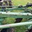 #7464-•-john-deere,-moldboard-plow-image-10