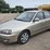 2005-hyundai-elantra-4-door-sedan-image-1