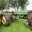 #6675-•-john-deere-parts-tractor-image-12