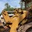 komatsu-track-loader-*inop-image-9