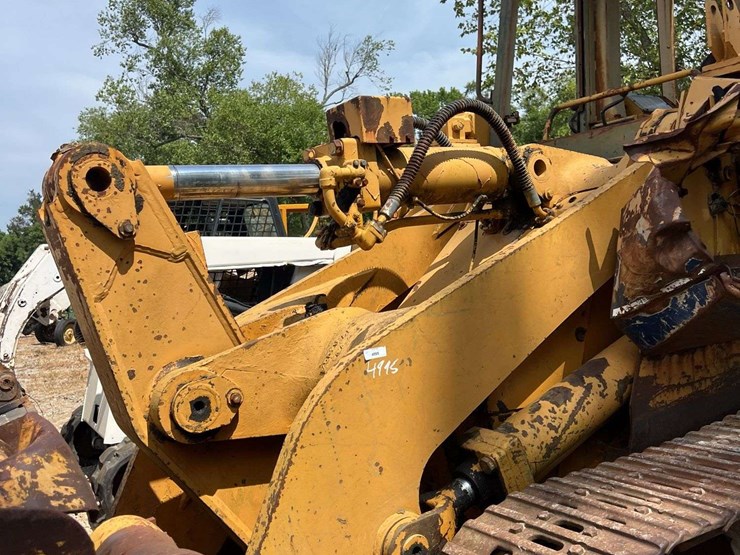 komatsu-track-loader-*inop-image-9